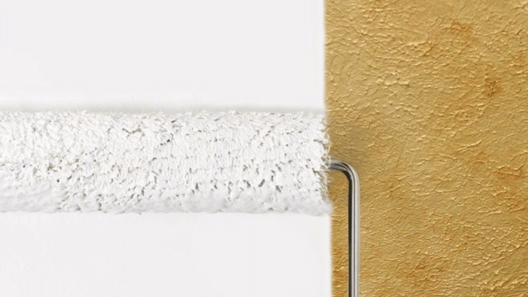 How To Paint Over Nicotine Stains On Ceiling And Walls at Chris Michie blog