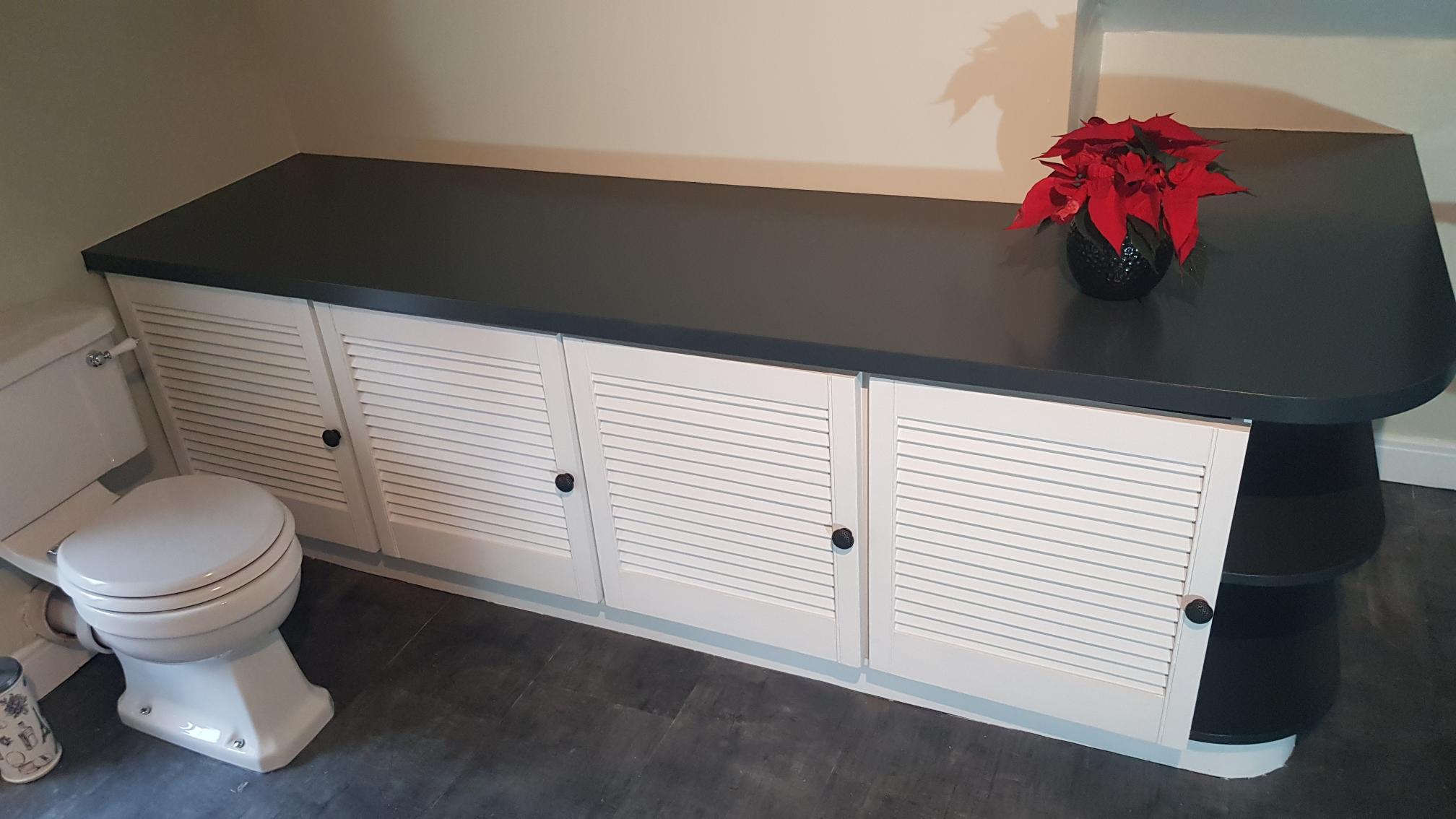 Dulux Trade Diamond Satinwood Decorator's forum UK