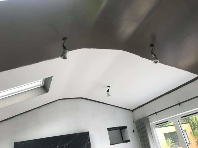 Valspar v700 Emulsion Reviews Decorator's forum UK