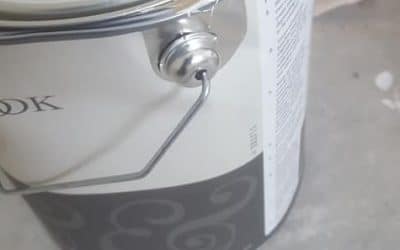 Fenwick and Tilbrook Emulsion Review