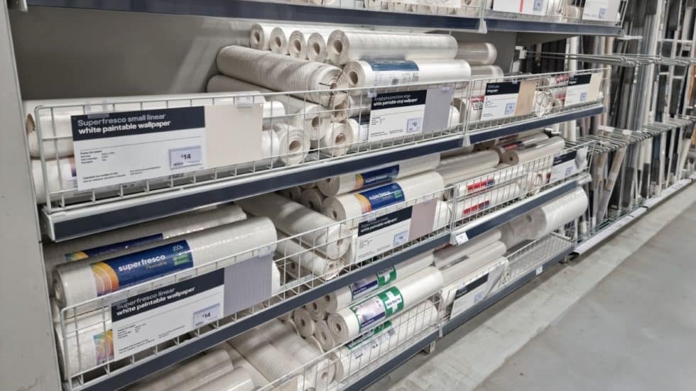 Superfresco Paintable Wallpaper Review Decorator s Forum UK superfresco-paintable-wallpaper-review-decorator-s-forum-uk