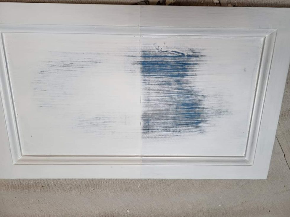 Dulux Diamond Satinwood Vs Johnstone’s Aqua Guard Decorator's forum UK