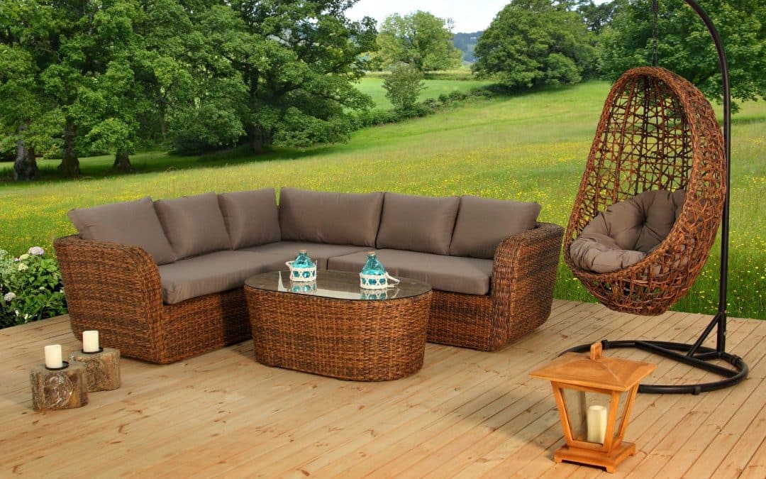 Dulux Waterbased Satinwood Review Decorator's forum UK