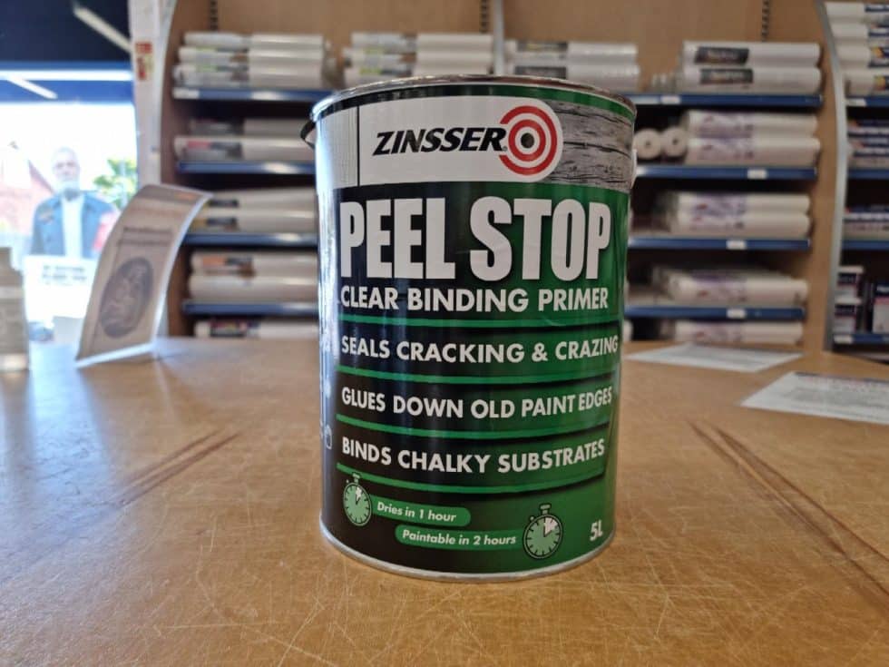 Painting Matt Emulsion Over Silk Decorator's forum UK