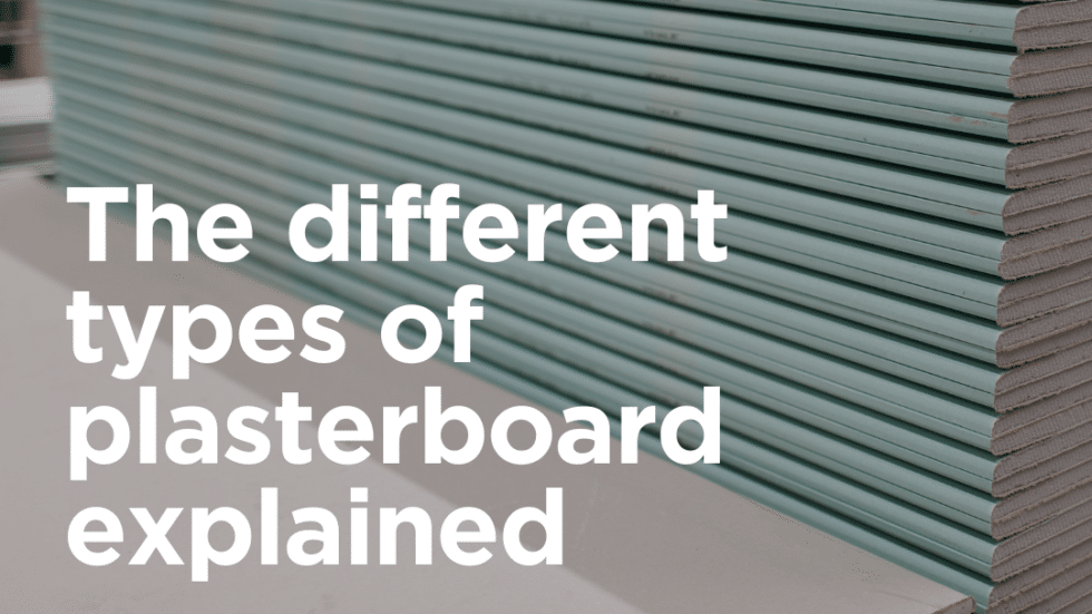 the-different-types-of-plasterboard-explained-decorator-s-forum-uk