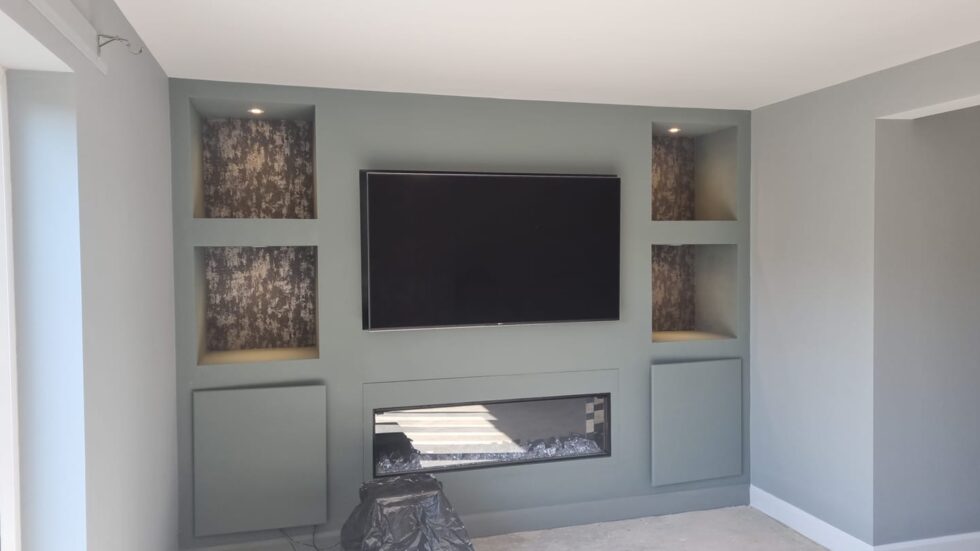 Can You Paint Wood With Emulsion Paint Decorator's forum UK Can You Paint Wood With Emulsion Paint Decorator's forum UK