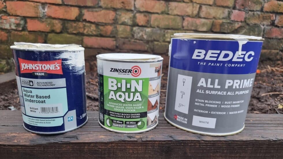 Best Emulsion for walls and Ceilings Decorator's forum UK