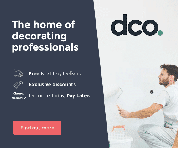 Dulux or Johnstone’s Paint, which is Better? Decorator's forum UK