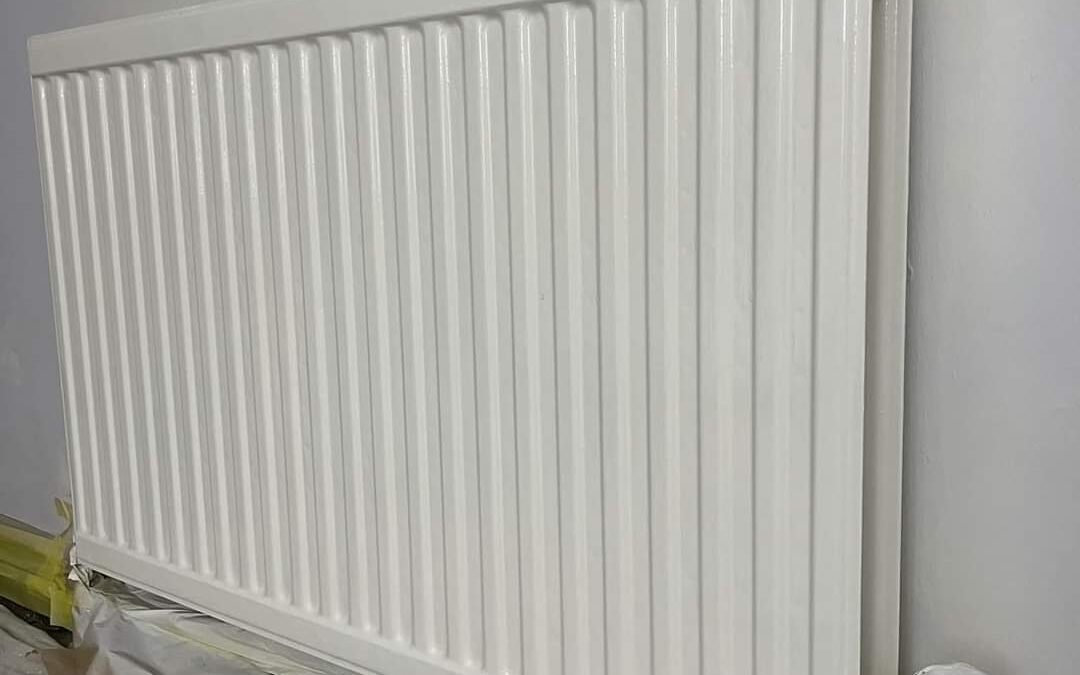 Best Wallpapering Tools on the Market Decorator's forum UK