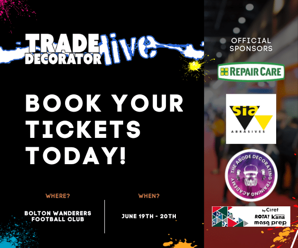 Best Way to Remove Woodchip Wallpaper Decorator's forum UK