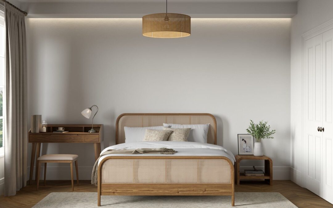 Dulux or Johnstone’s Paint, which is Better? Decorator's forum UK