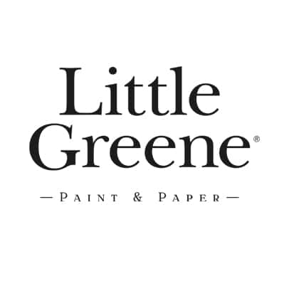 Little Greene Logo
