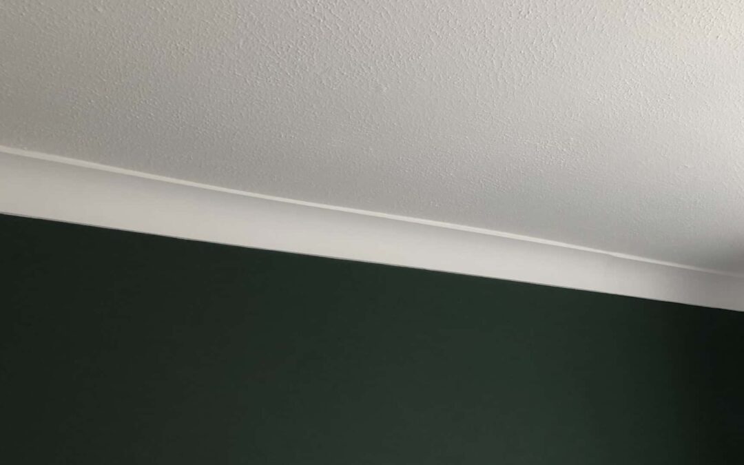 The Best way to Paint Metal Railings Decorator's forum UK