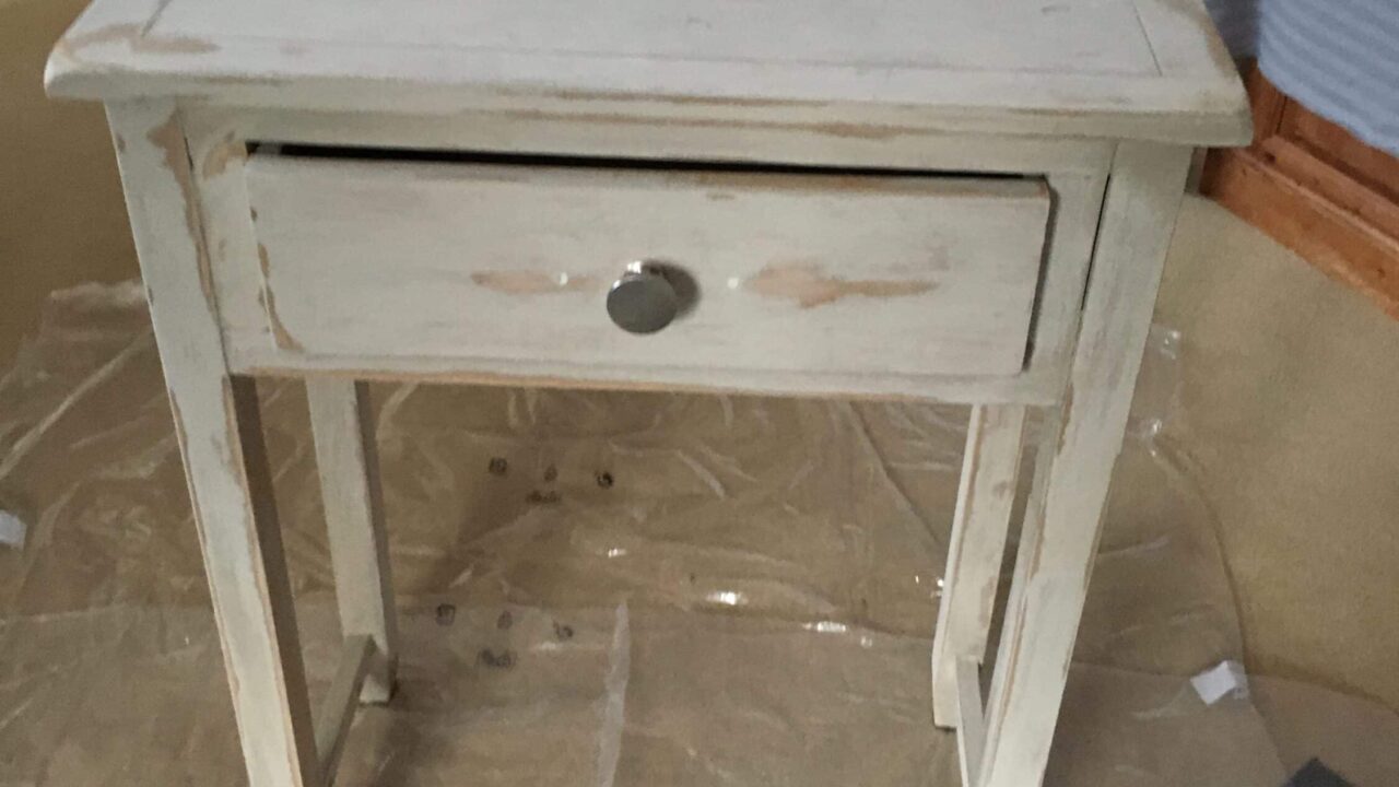 Best Paint for Furniture - a Full Guide - Decorator's forum UK Best Paint for Furniture - a Full Guide - Decorator's forum UK