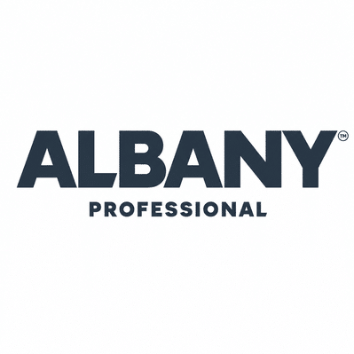 Albany Logo