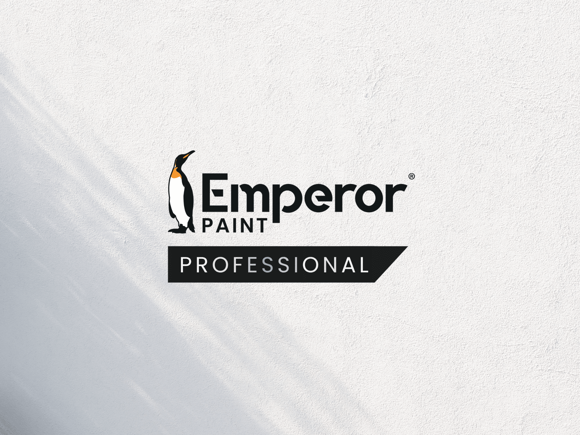 Emperor Paint Professionals