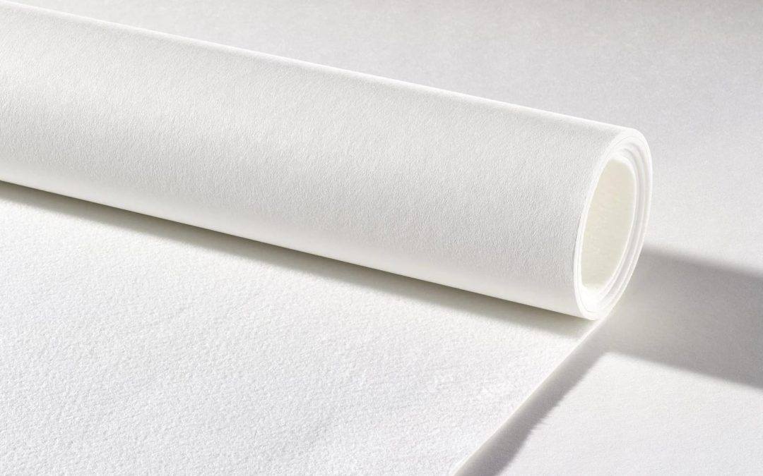 Eclipse Wallcoverings end supply to Tektura