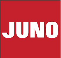 images Juno Paint logo