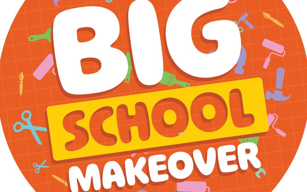 London Schools Bid for Share of £10k Refurb Fund