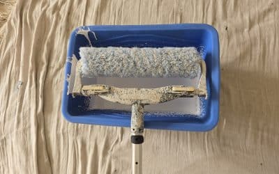 Axus Décor Flex E Scuttle Liner Review