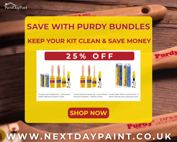 purdy tools offer