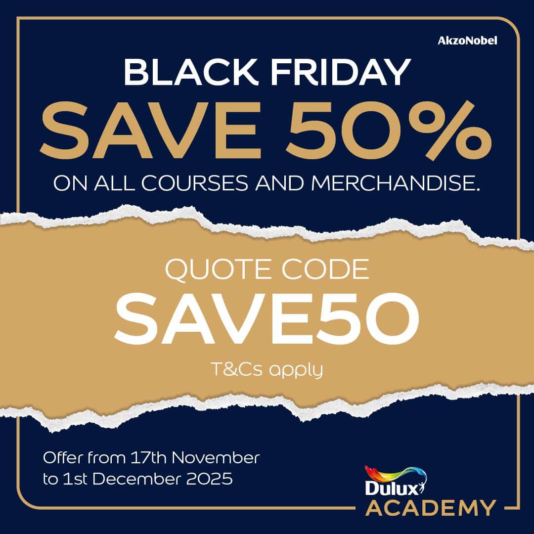 Save 20% on Polyvine