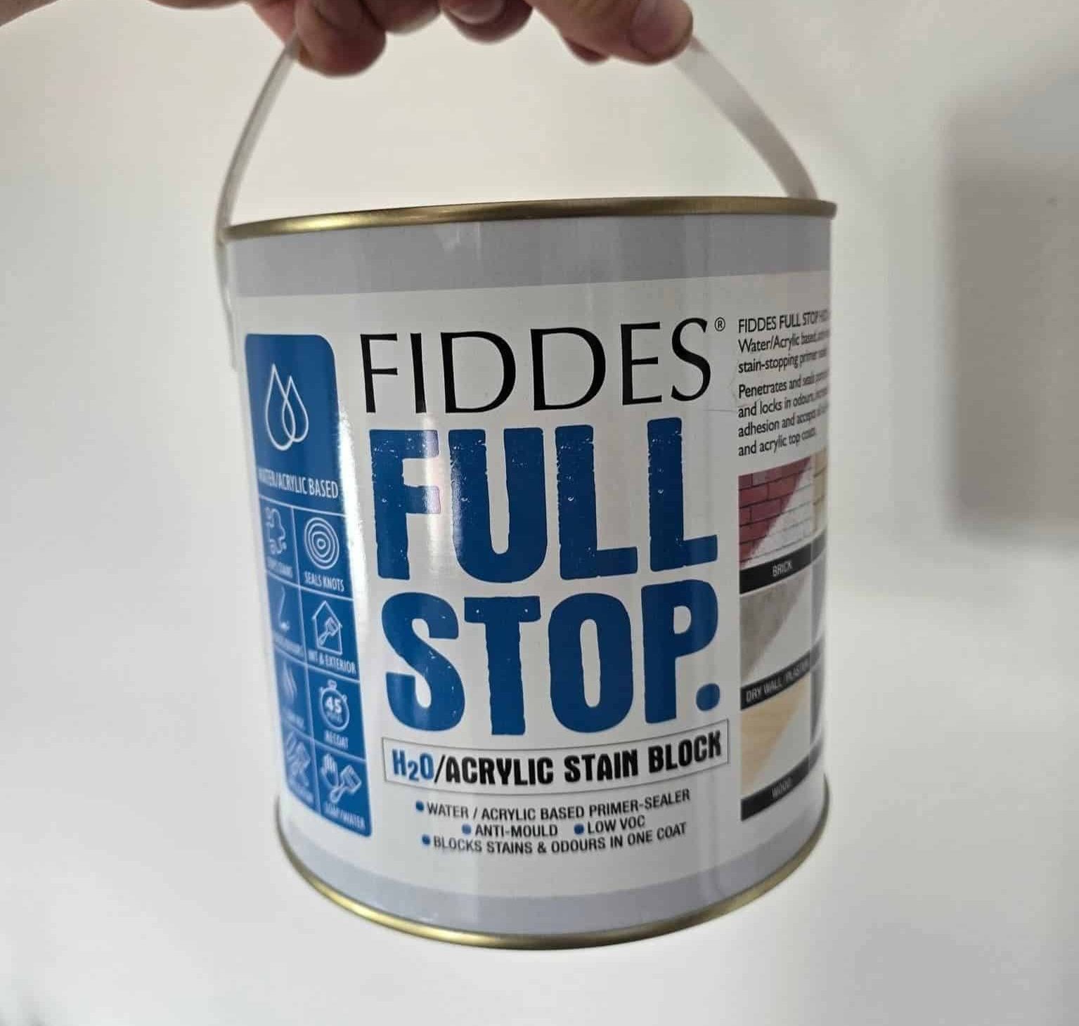 584902380_1146232547714862_5500369366617832130_n Fiddes Full Stop H20 water-based stain block