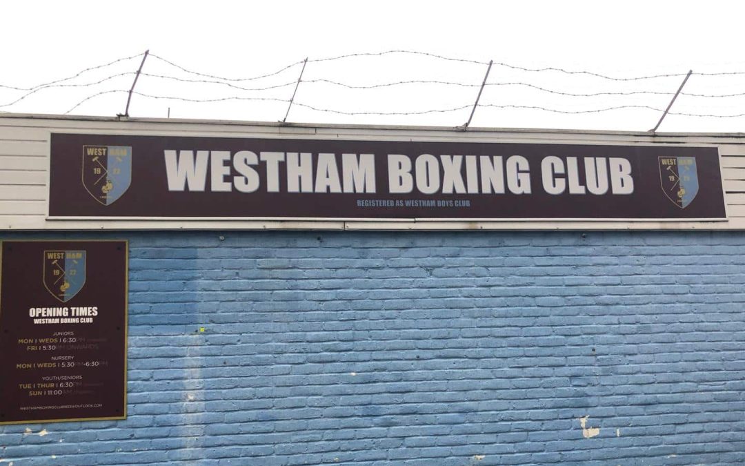 Akzonobel Announces Dulux’s Let’s Colour – Colour of the Year Community Makeover Winners