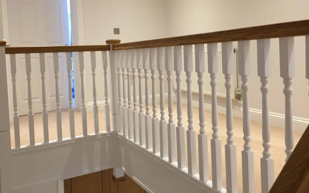 How to Achieve a Good Finish Using Water-Based Satin