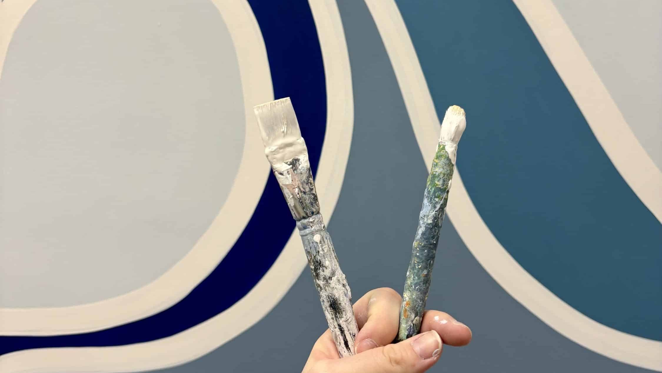 SMS Group headquarters using One Can.