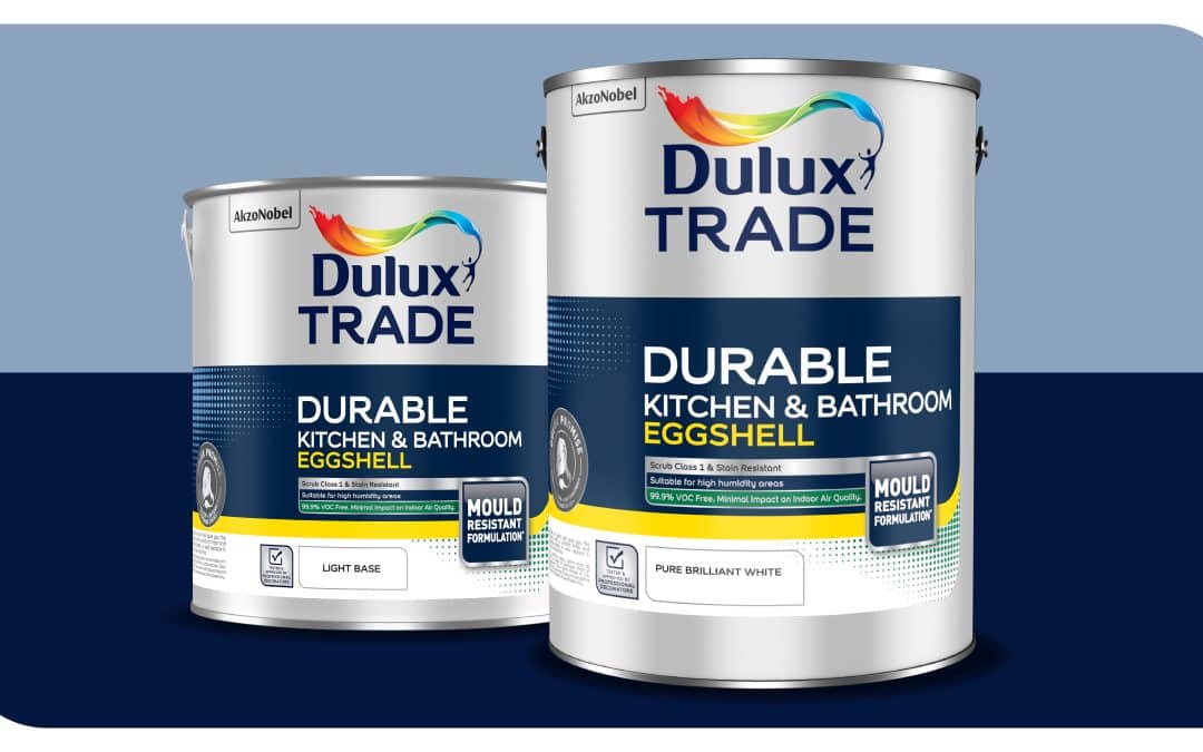 Dulux Decorator Centre Rolls Out Its New Store Format - Decorator's ...