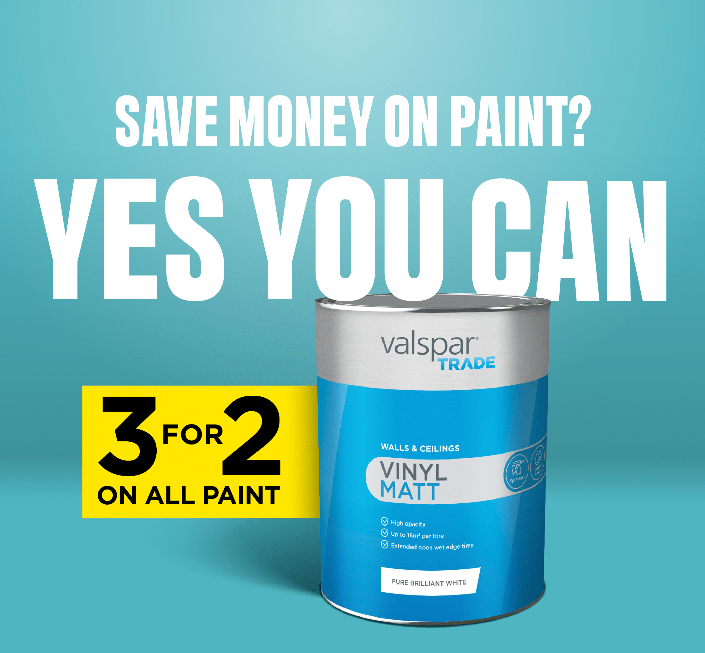 Easter 342 promo asset (1) paint offer