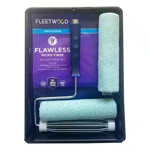 Fleetwood 9 flawless tray set copy-300x300 offer on paint roller