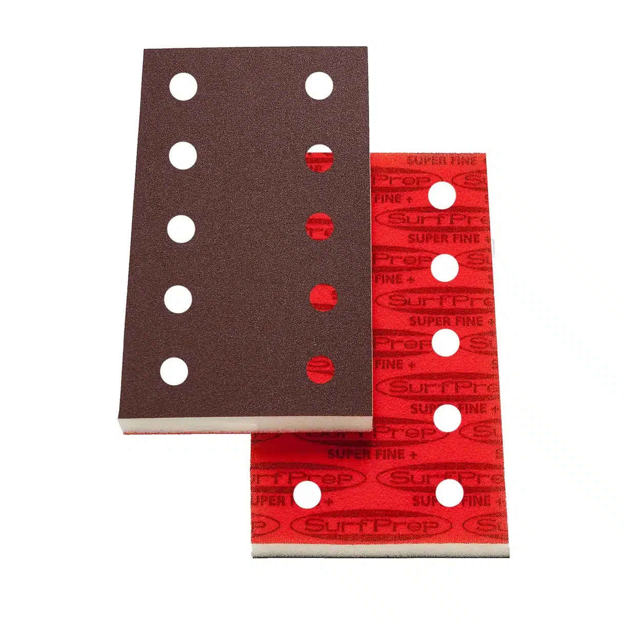 SPRFHR220.10_2048x_1a539a12-fda5-4d82-a68c-e4ec0a223f6b surfprep sanding pads
