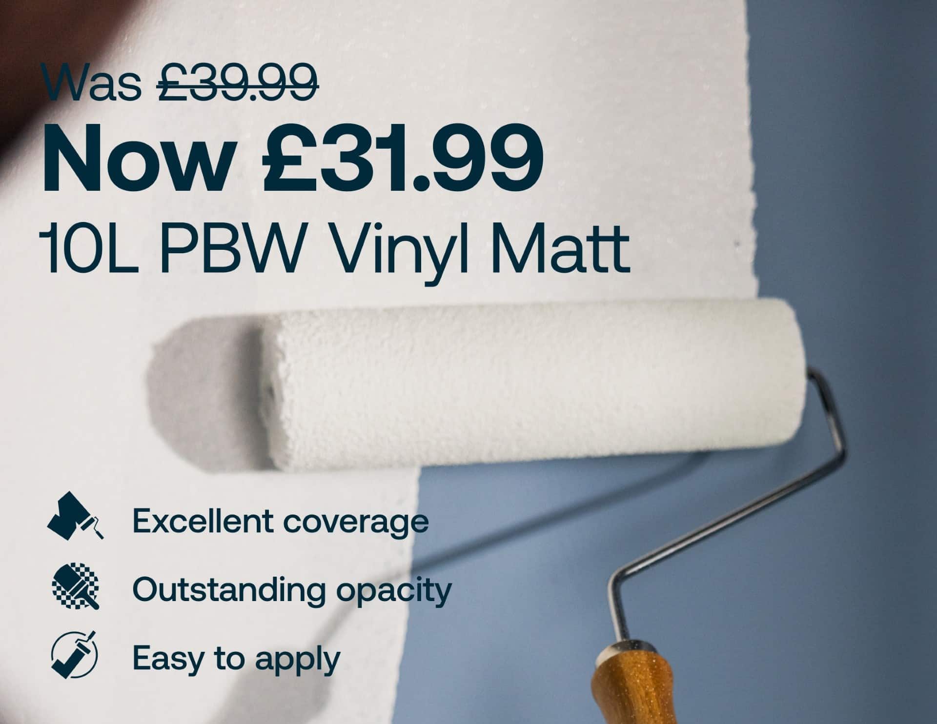 c58647fb-d5ea-4463-8626-f9bb8fc176c6 LickPro vinyl matt offer