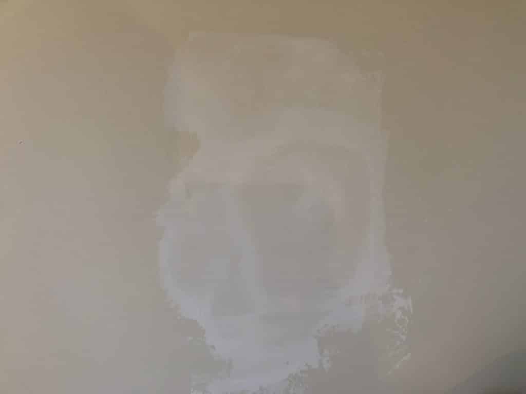 How to Fill Holes in a Wall - a Full Guide - Decorator's forum UK