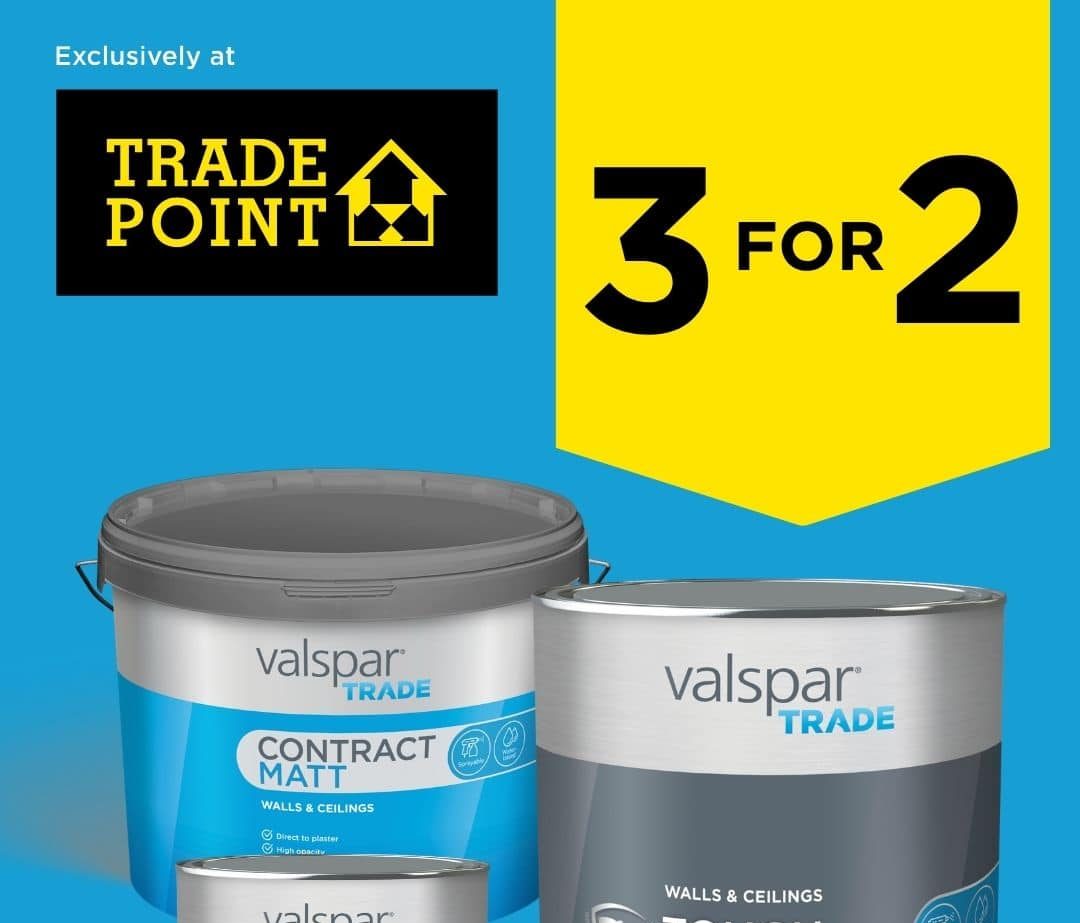 Tradepoint Offers (1080 x 1350 px) Q2 Perfect Match (1) Valpsar Trade offer