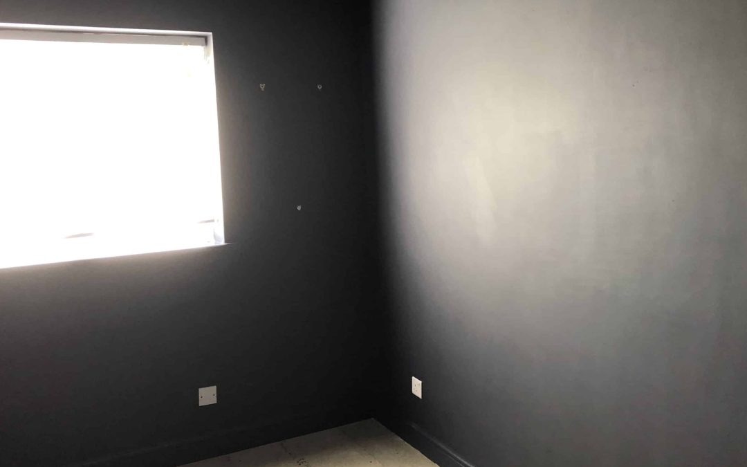 The Best Primers for Walls