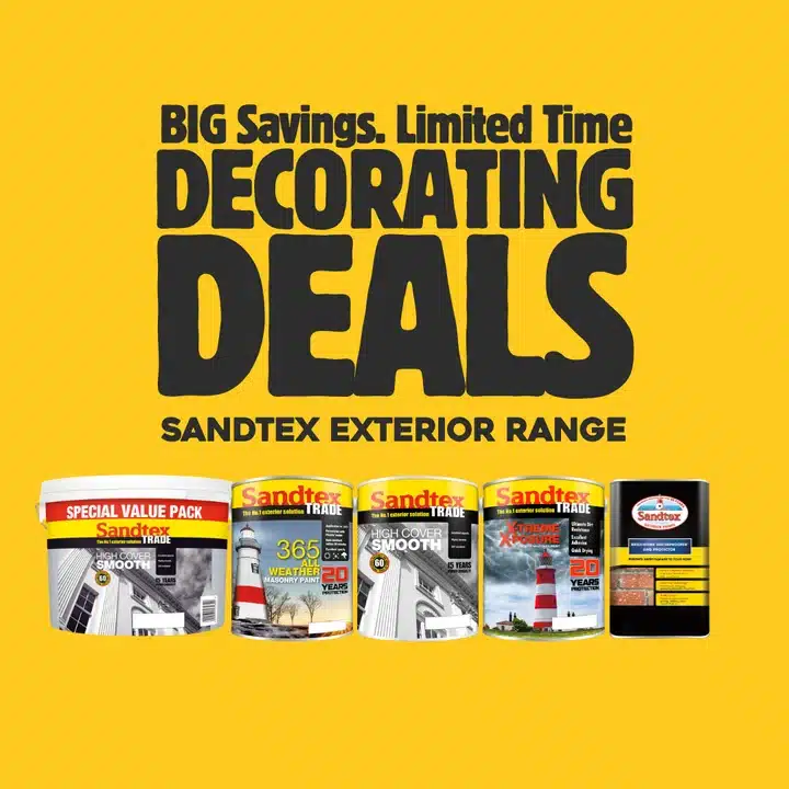 Red_shoes_sale_promotion_instagram_post_2 Decorating deals