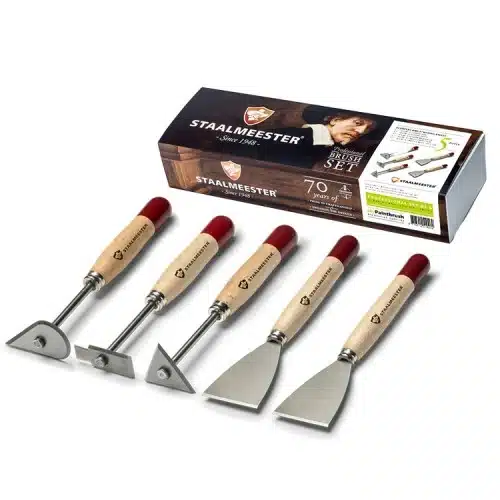 Staalmeester tool set copy-500x500 Staalmeester Tool Set