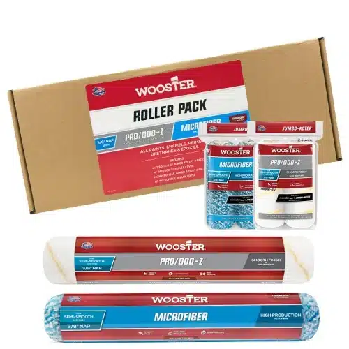 Wooster Roller Pack copy-500x500 Wooster roller pack